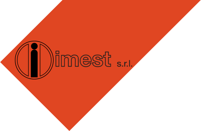 Imest Srl